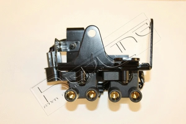 Ignition Coil