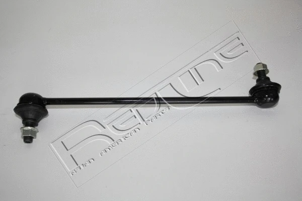 Link/Coupling Rod, stabiliser bar (40JE039)