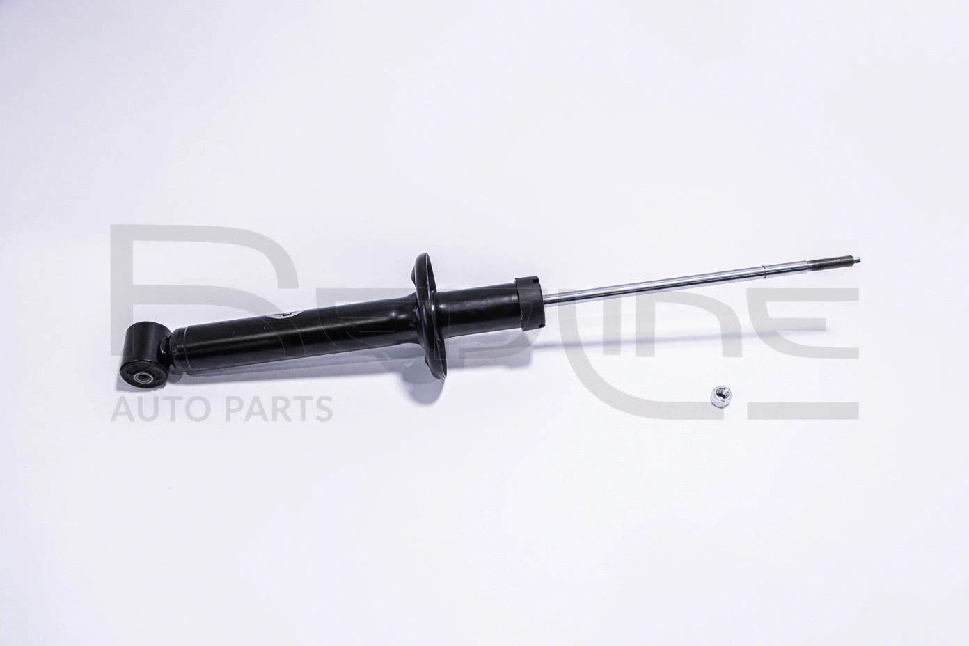 Shock Absorber (39VW012)