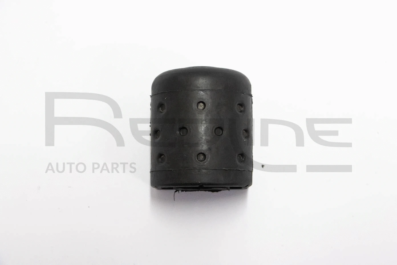 Mounting, control/trailing arm (43NI129)
