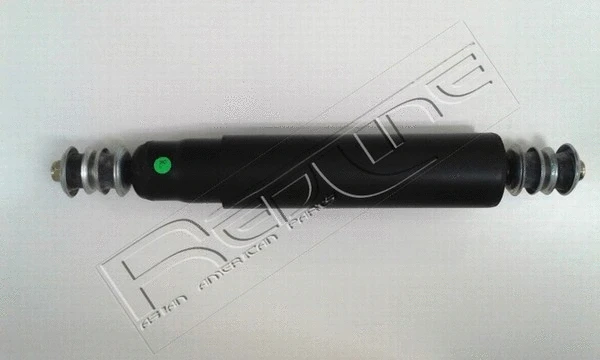 Shock Absorber (39RV010)