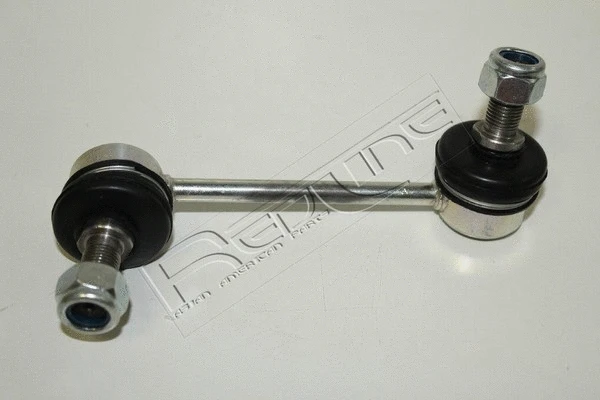 Link/Coupling Rod, stabiliser bar (40MH002)