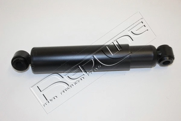 Shock Absorber (39MI091)