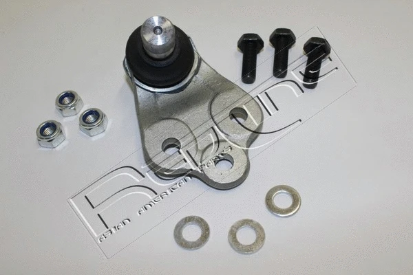Ball Joint (40JE077)