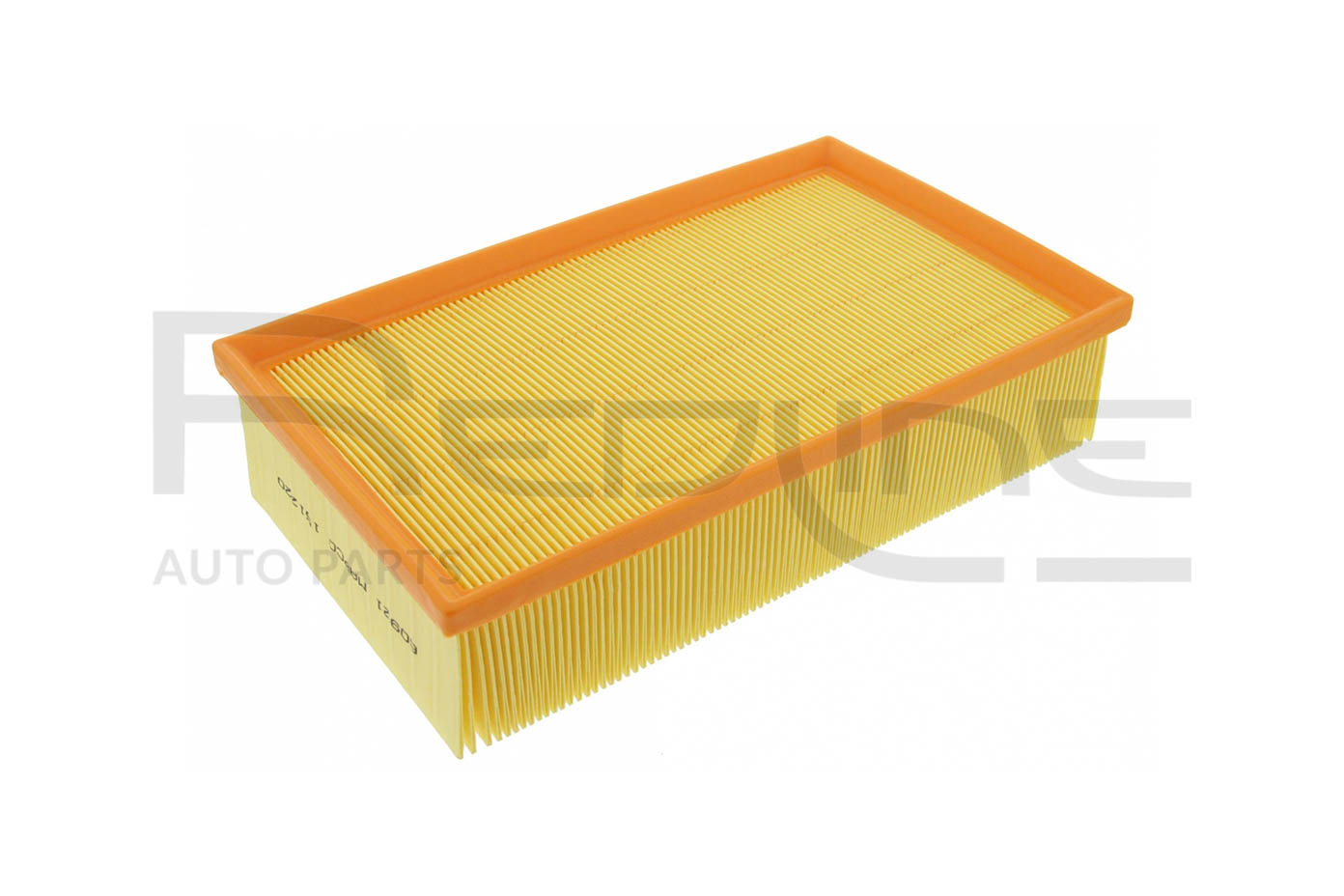 Air Filter (36AU001)