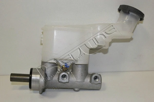Brake Master Cylinder (09SZ027)