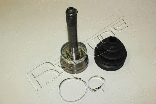 Joint Kit, drive shaft (45NI002)