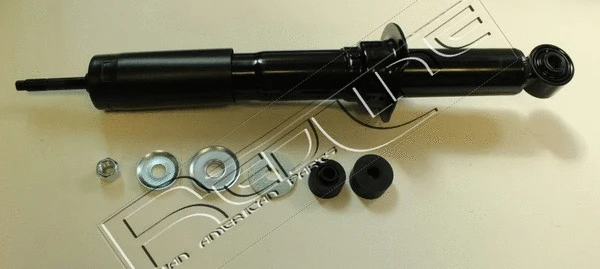 Shock Absorber (39TO026)