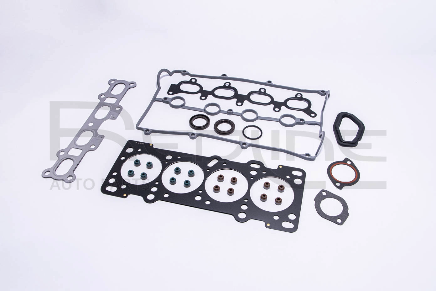 Gasket Kit, cylinder head (32MZ015)