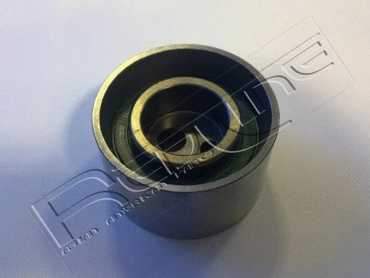 Tensioner, timing belt