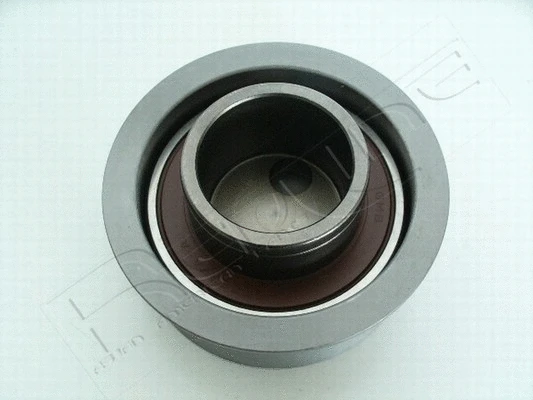 Tensioner, timing belt (13HY004)