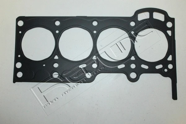 Gasket, cylinder head (34TO058)