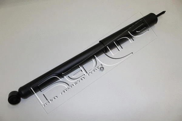 Shock Absorber (39TO139)