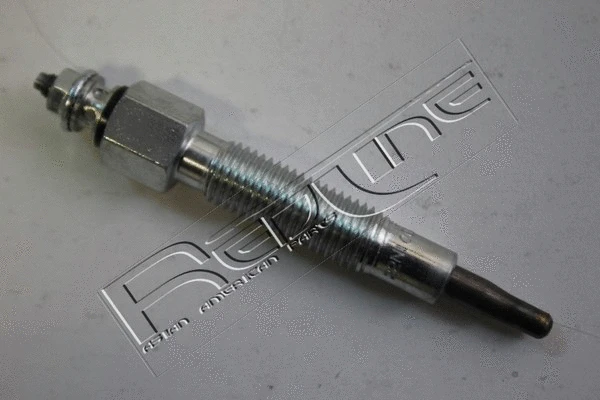 Glow Plug (22NI006)