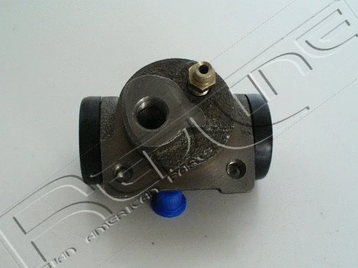 Wheel Brake Cylinder (10NI033)