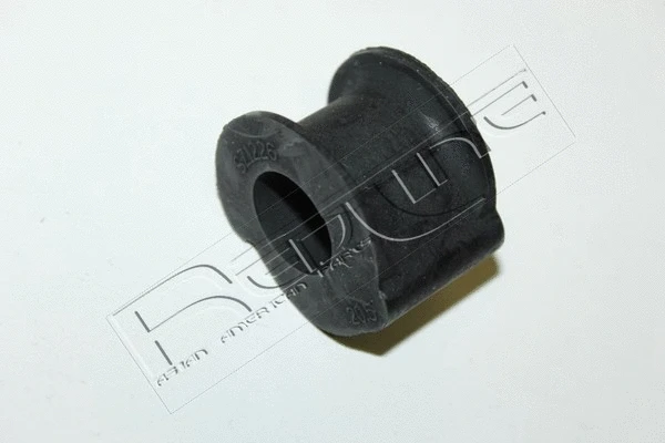Bushing, stabiliser bar (43SZ015)