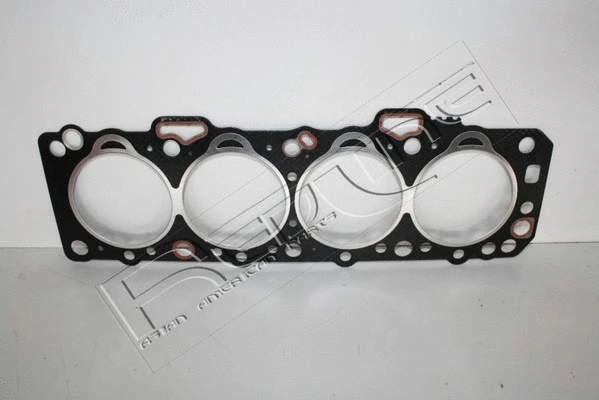 Gasket, cylinder head (34NI008)
