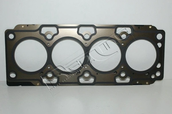 Gasket, cylinder head (34KI015)