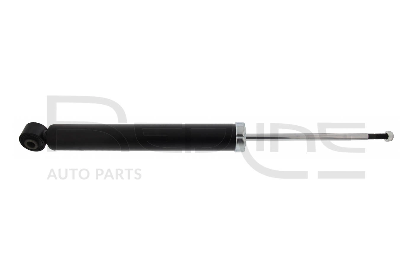 Shock Absorber (39OP029)