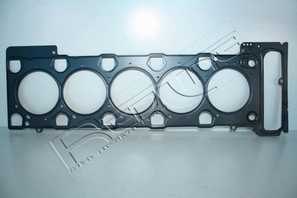 Gasket, cylinder head (34RV016)