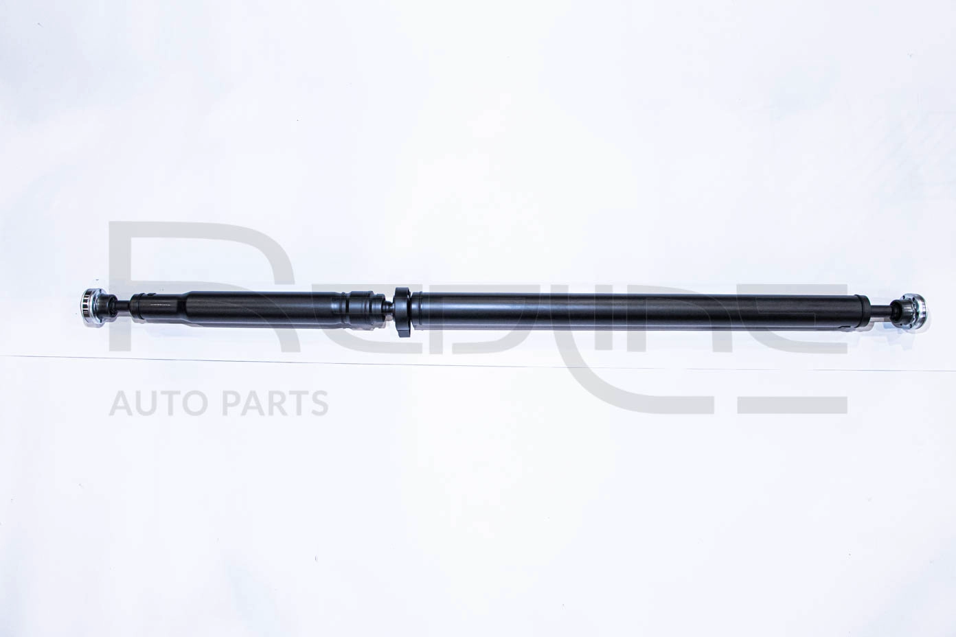 Propshaft, axle drive (77RV010)
