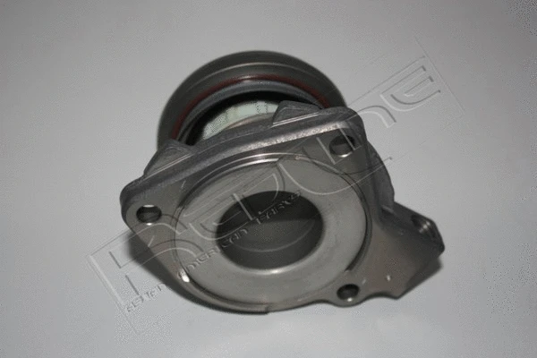 Central Slave Cylinder, clutch
