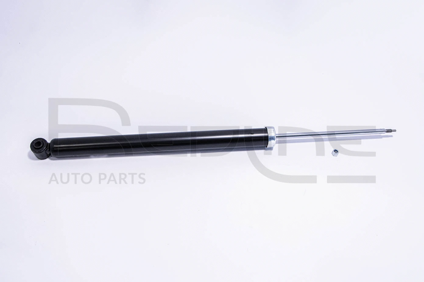 Shock Absorber (39FO022)