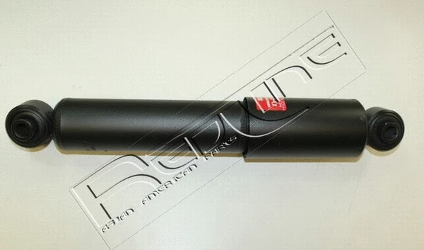 Shock Absorber (39NI094)