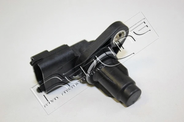Sensor, camshaft position