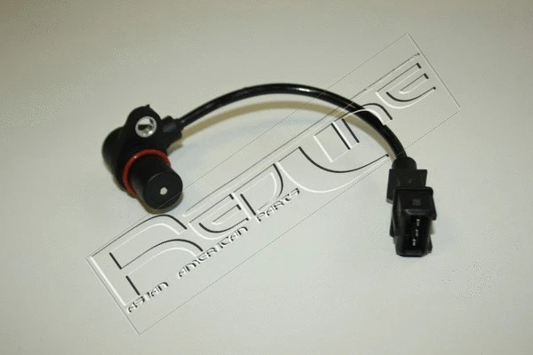 Sensor, crankshaft pulse (70RV000)