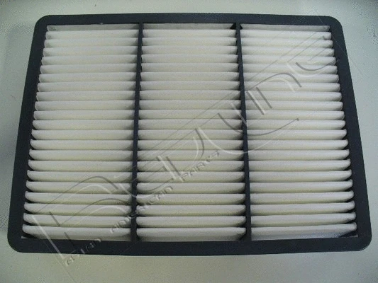Air Filter (36LX001)