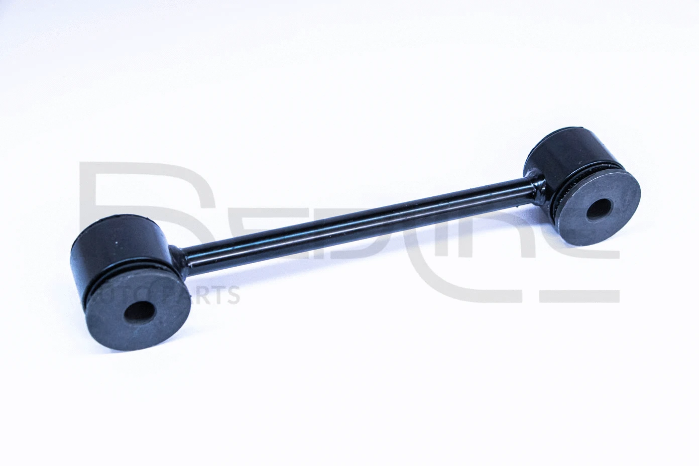 Link/Coupling Rod, stabiliser bar (40CH030)