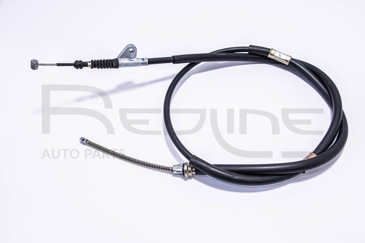 Cable Pull, parking brake (49TO061)