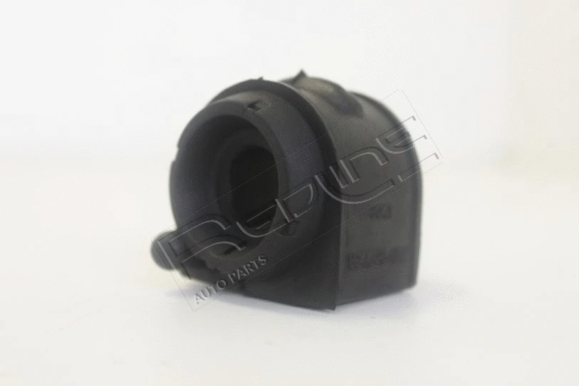 Bushing, stabiliser bar (43MZ063)