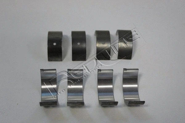 Connecting Rod Bearing Set (01SZ002)