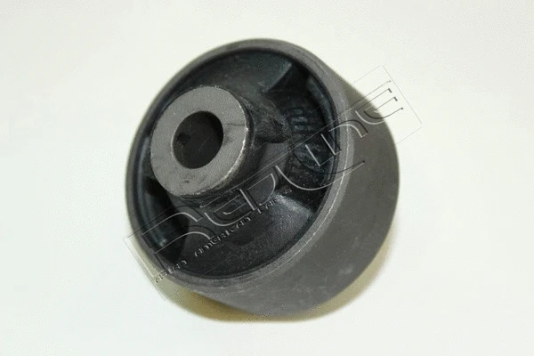 Mounting, control/trailing arm (43NI030)