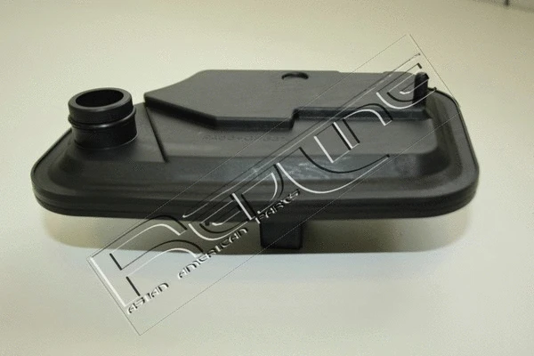 Hydraulic Filter Kit, automatic transmission