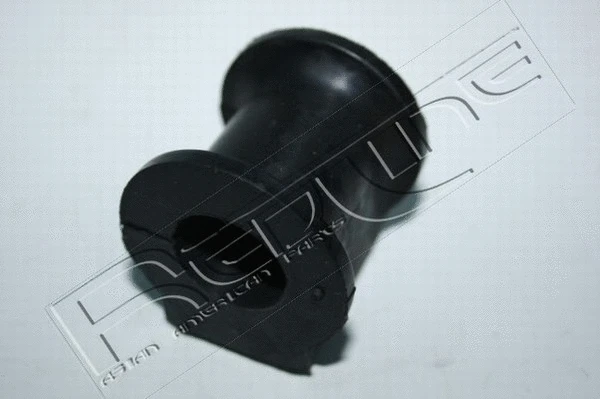 Bushing, stabiliser bar (43SZ013)