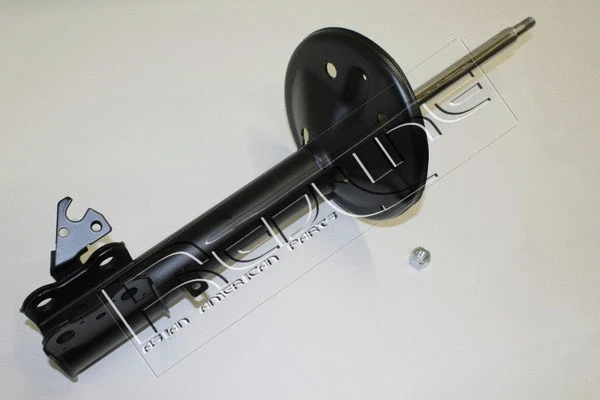 Shock Absorber (39TO163)