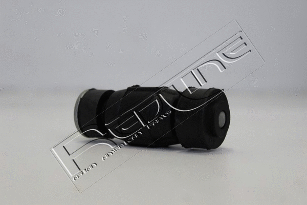 Stabiliser Bar, suspension