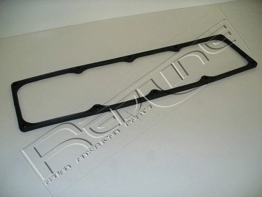 Gasket, cylinder head cover (34NI033)