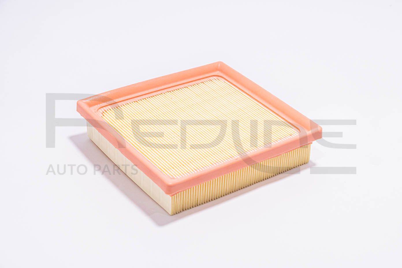 Air Filter (36TO079)