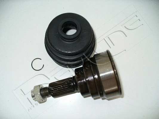 Joint Kit, drive shaft (45SZ016)