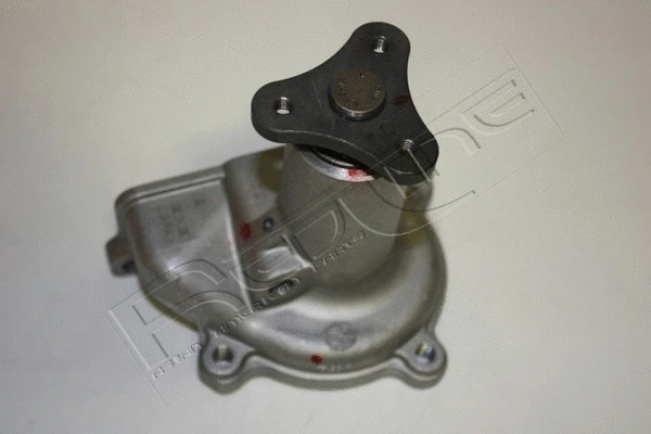 Water Pump, engine cooling (28MZ008)