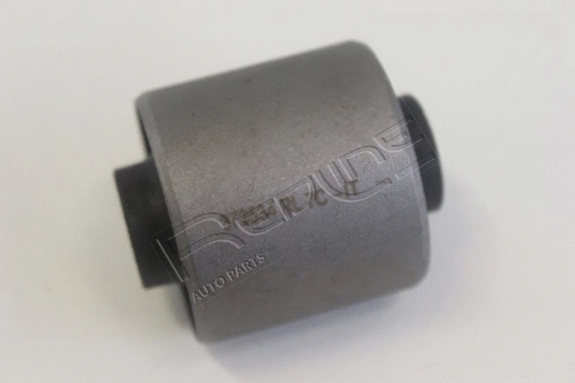 Mounting, control/trailing arm (43TO219)