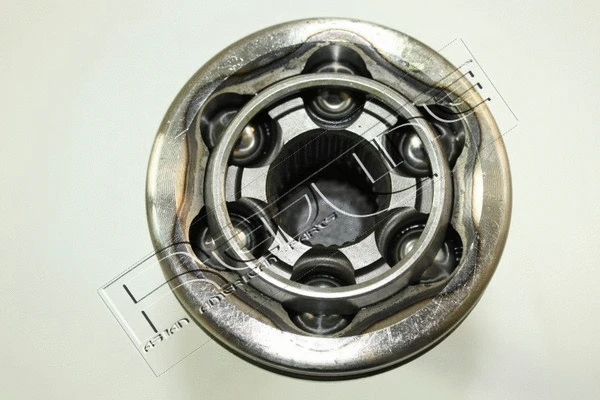 Joint Kit, drive shaft