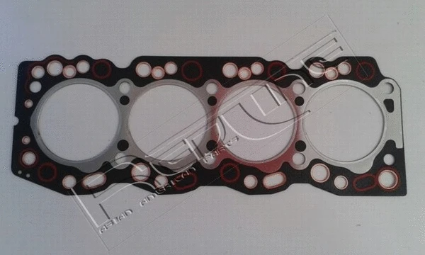 Gasket, cylinder head (34TO052)