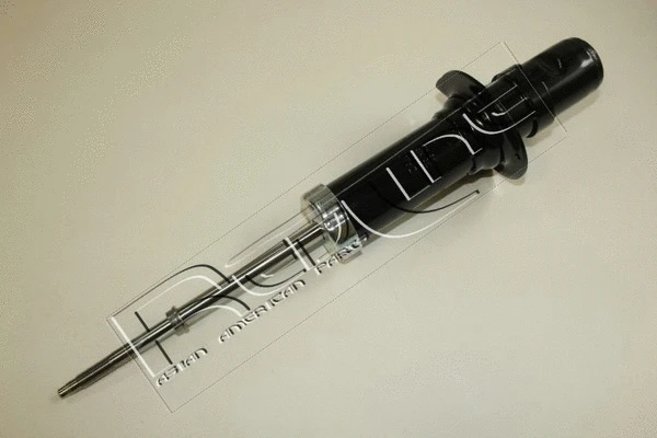 Shock Absorber (39SS004)