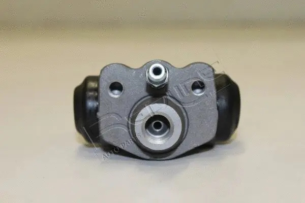 Wheel Brake Cylinder (10NI043)