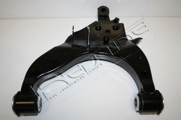 Control/Trailing Arm, wheel suspension (40TO070)